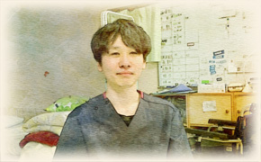有料老人ホームサングリーン藤ケ原