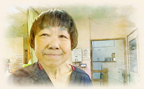 有料老人ホームサングリーン藤ケ原