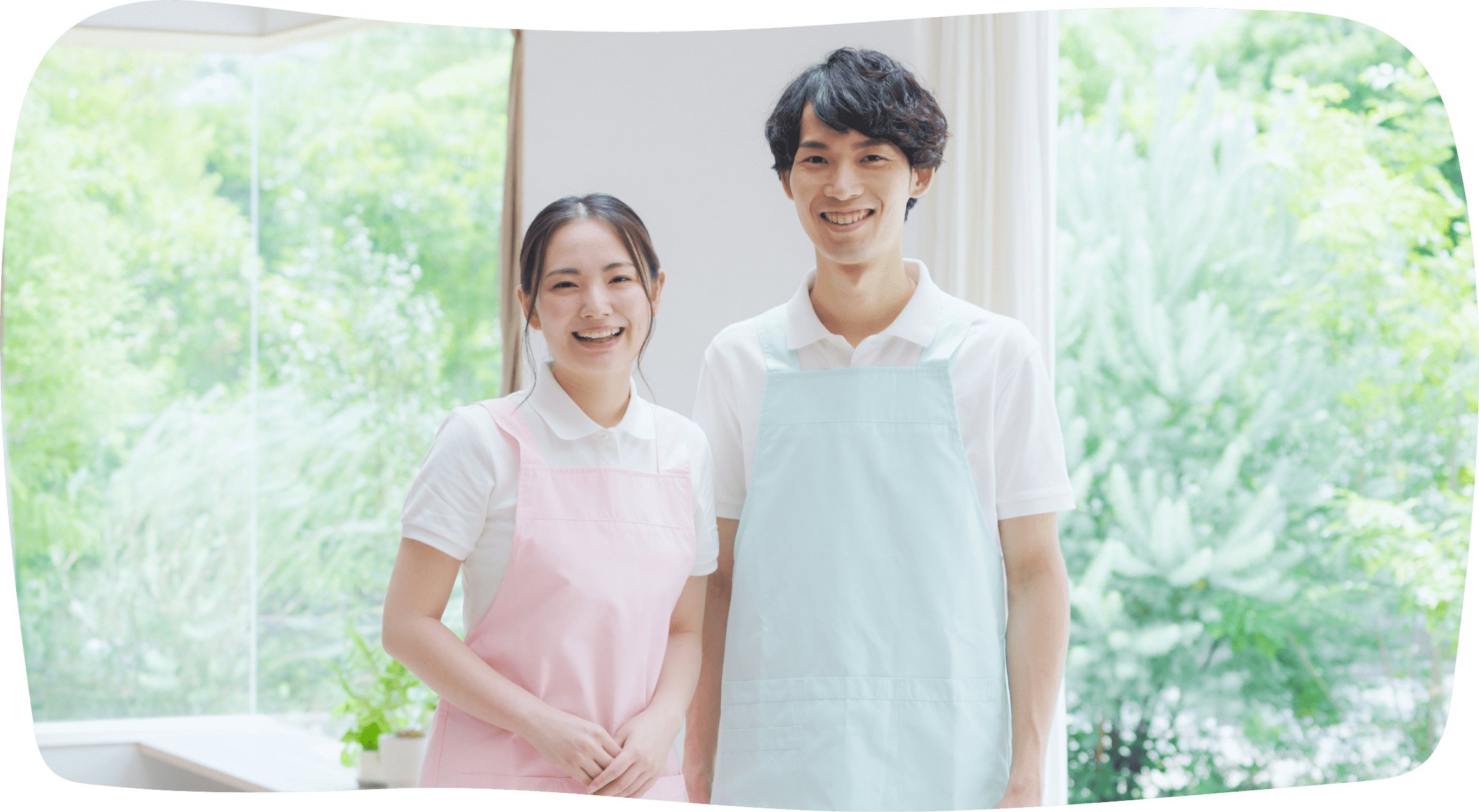 介護付き住宅みのり紀伊