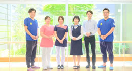 有料老人ホーム故郷ー八本松