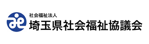 介護老人福祉施設　かがやき