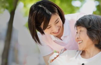 介護付有料老人ホーム悠悠