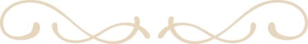介護付有料老人ホーム悠悠