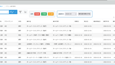 有料老人ホームあんしん村