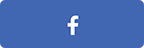 くき翔裕館