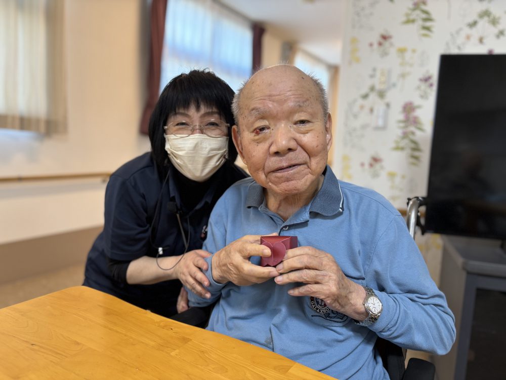 くき翔裕館
