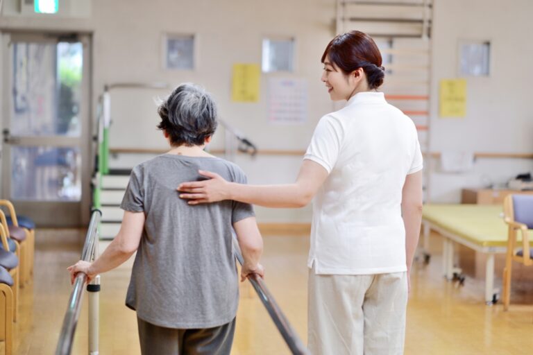 有料老人ホームひかりの丘