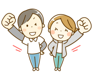有料老人ホームひかりの丘
