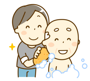 有料老人ホームひかりの丘