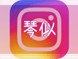 ライフシップ　ケア帯広