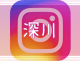 ライフシップ　ケア帯広