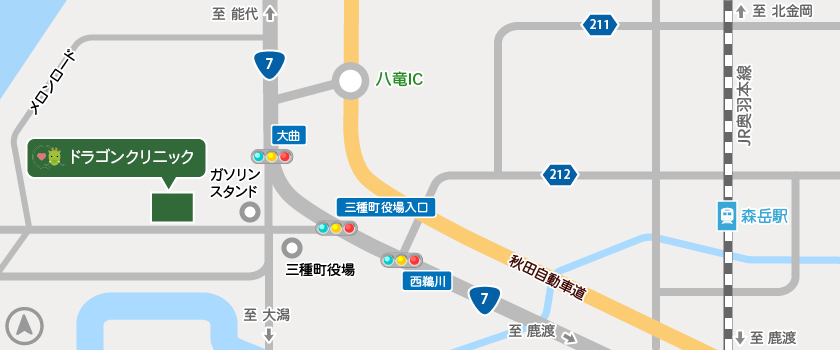 特定施設　やまぼうし