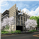 介護付有料老人ホーム　ジョイフル岐阜駅Ⅲ
