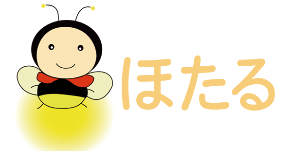 介護付き有料老人ホームほたる阿久比
