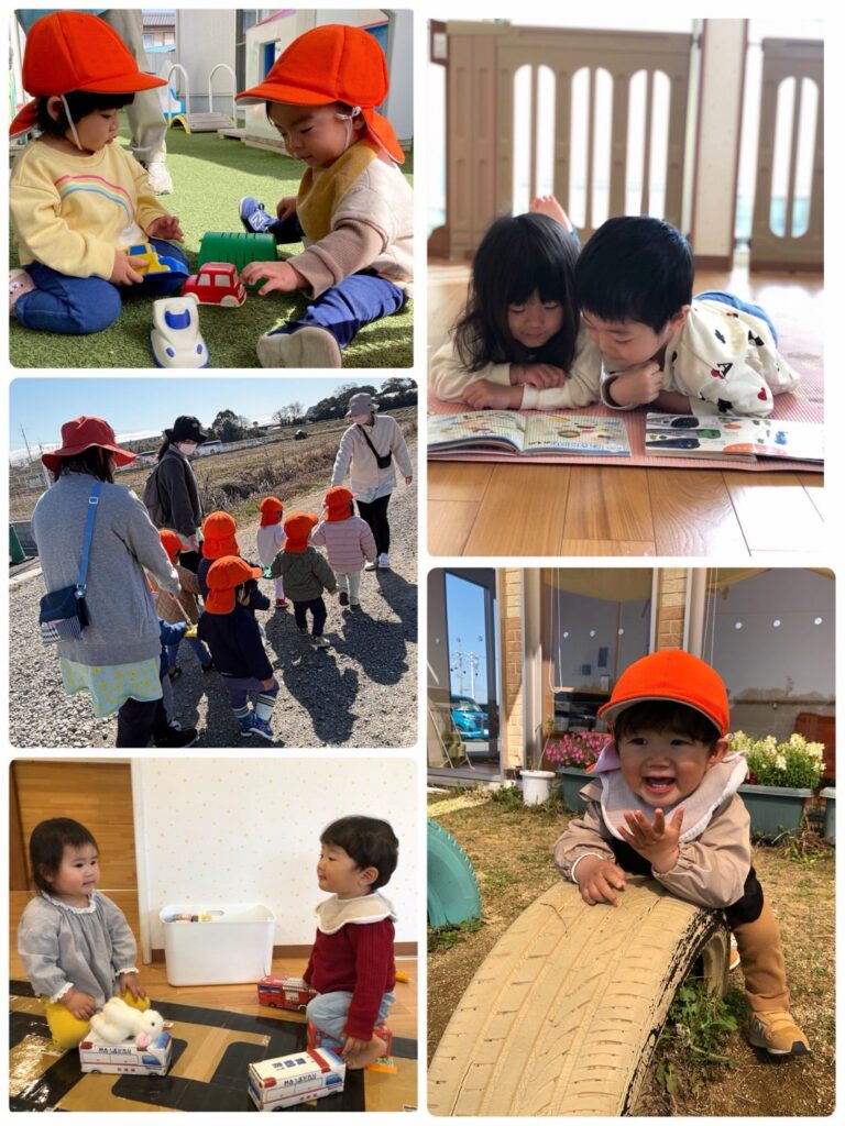 介護付き有料老人ホームほたる阿久比