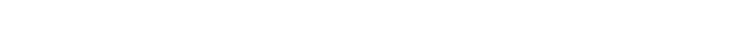 社会福祉法人徳榮会介護付有料老人ホームアリビオさくら