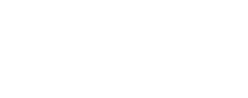 社会福祉法人徳榮会介護付有料老人ホームアリビオさくら