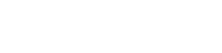 社会福祉法人徳榮会介護付有料老人ホームアリビオさくら
