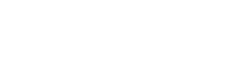 社会福祉法人徳榮会介護付有料老人ホームアリビオさくら