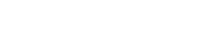 社会福祉法人徳榮会介護付有料老人ホームアリビオさくら