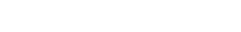 社会福祉法人徳榮会介護付有料老人ホームアリビオさくら