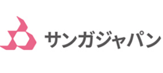 介護付き有料老人ホームくにさき翔裕館