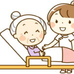 介護付有料老人ホーム　サクラ昭和町｜延岡市宮崎県延岡市昭和町3丁目30番地の介護付き有料老人ホームの写真
