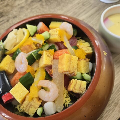 有料老人ホーム　サンタマリア