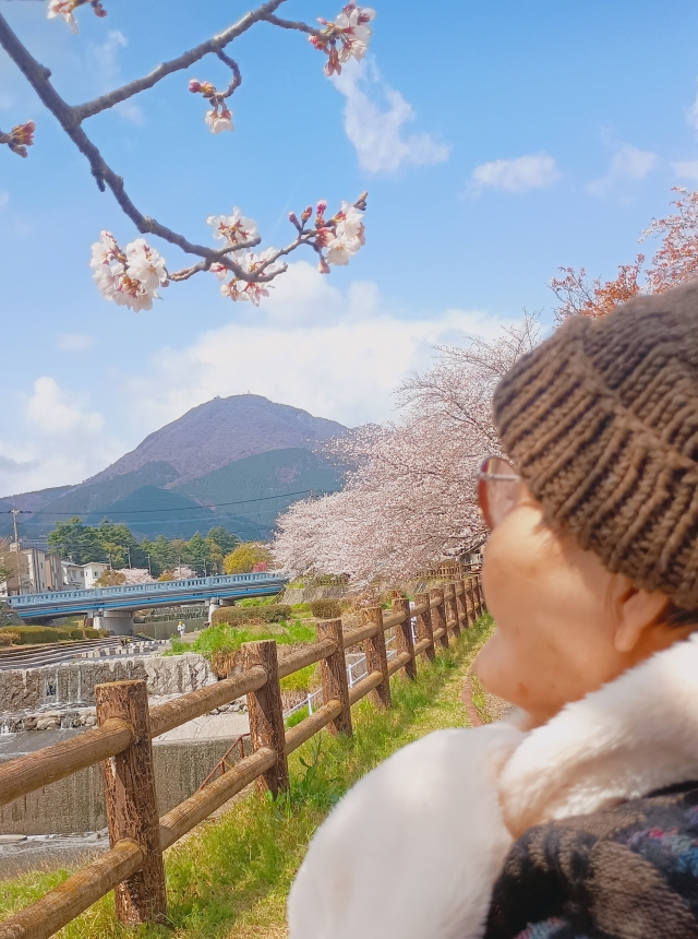 ケアハウス別府石垣園