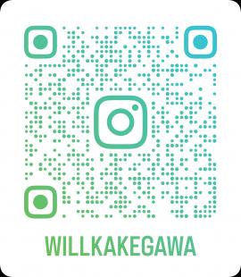 介護付有料老人ホーム　ウィル掛川