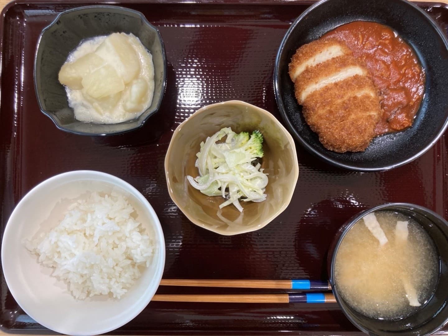 アスピカケアセンターまびぃ～Ma・Vie～開発