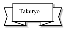 サービス付き高齢者向け住宅　拓稜ハウス土崎南