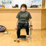 有料老人ホームさんさんハート岐南