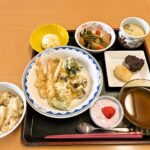 有料老人ホームさんさんハート岐南