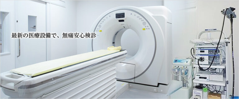 サービス付き高齢者向け住宅南房総里見