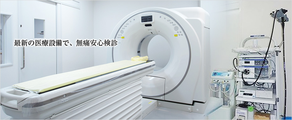 サービス付き高齢者向け住宅南房総里見