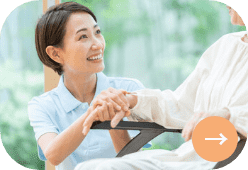介護付き住宅みのり阪南