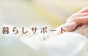 ラフェスタ吉川美南
