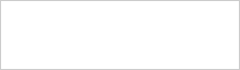 ラフェスタ吉川美南