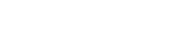 有料老人ホーム　安心ハウス　南串山荘