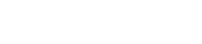 有料老人ホーム　安心ハウス　南串山荘