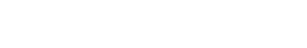 有料老人ホーム　安心ハウス　南串山荘
