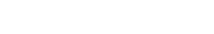 有料老人ホーム　安心ハウス　南串山荘