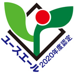 南野らくらく苑