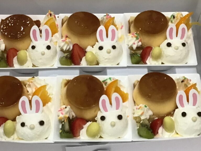 南野らくらく苑
