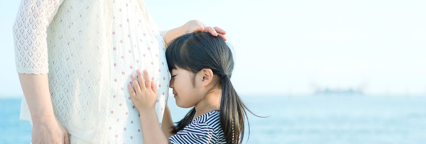 ニチイケアセンター幸手千塚
