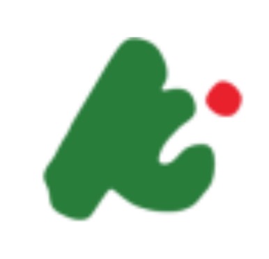 介護老人福祉施設　特養騎西