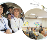 トミオ印西コスモステラス｜印西市千葉県印西市草深2429-11の介護付き有料老人ホームの写真