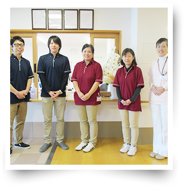 トミオ印西コスモステラス
