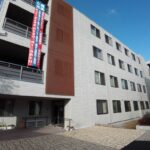 家族の家ひまわり細沼｜郡山市福島県郡山市細沼11-14の介護付き有料老人ホームの写真